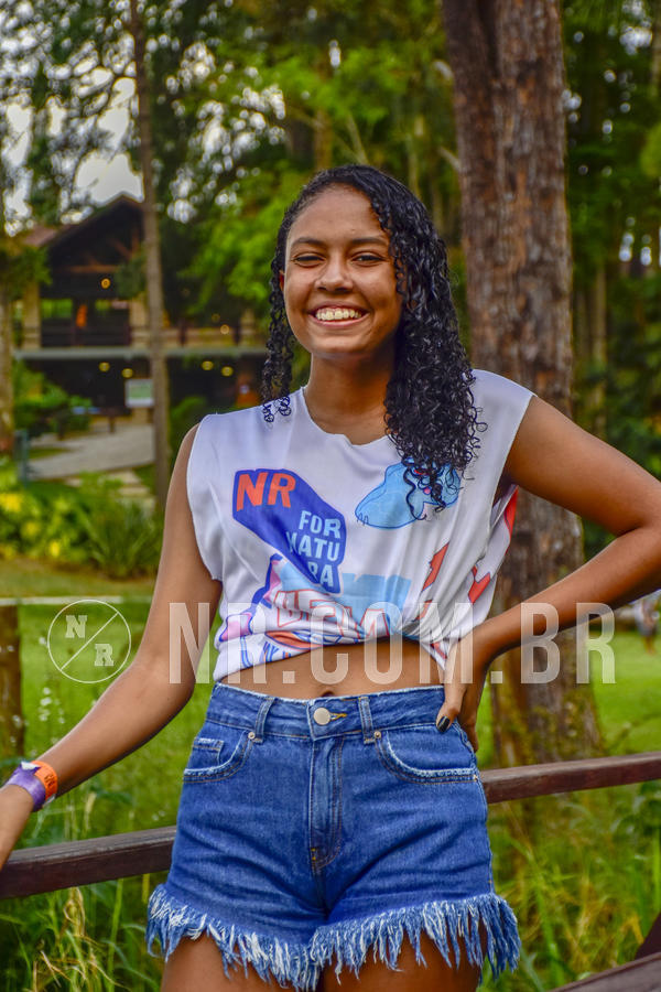 Buy your photos of the eventNR Sun - Resort Sapuca Mirim 27 a 30/10/19 on Fotop