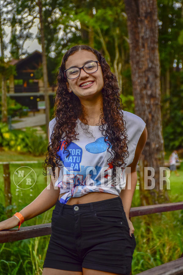 Buy your photos of the eventNR Sun - Resort Sapuca Mirim 27 a 30/10/19 on Fotop