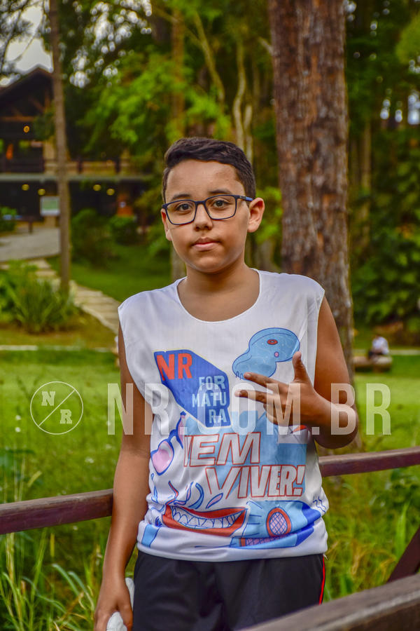 Buy your photos of the eventNR Sun - Resort Sapuca Mirim 27 a 30/10/19 on Fotop