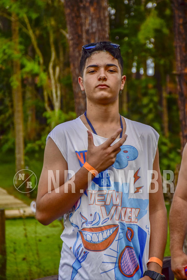 Buy your photos of the eventNR Sun - Resort Sapuca Mirim 27 a 30/10/19 on Fotop