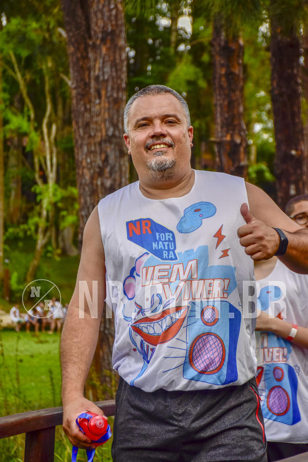 Buy your photos of the eventNR Sun - Resort Sapuca Mirim 27 a 30/10/19 on Fotop