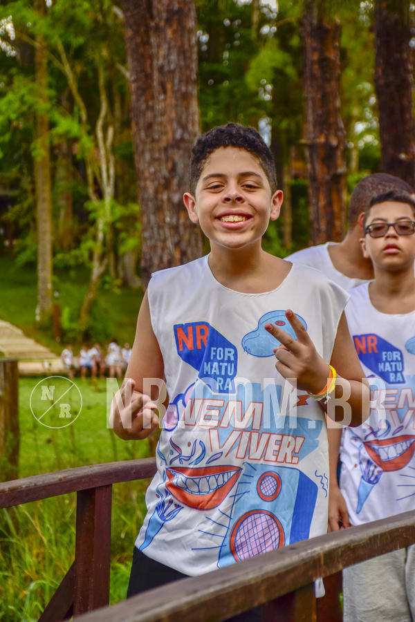 Buy your photos of the eventNR Sun - Resort Sapuca Mirim 27 a 30/10/19 on Fotop