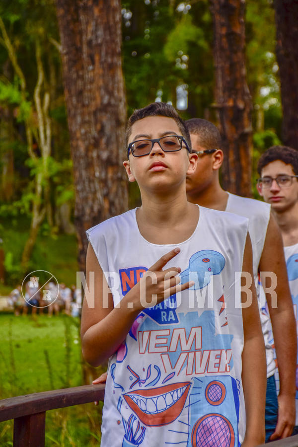 Buy your photos of the eventNR Sun - Resort Sapuca Mirim 27 a 30/10/19 on Fotop
