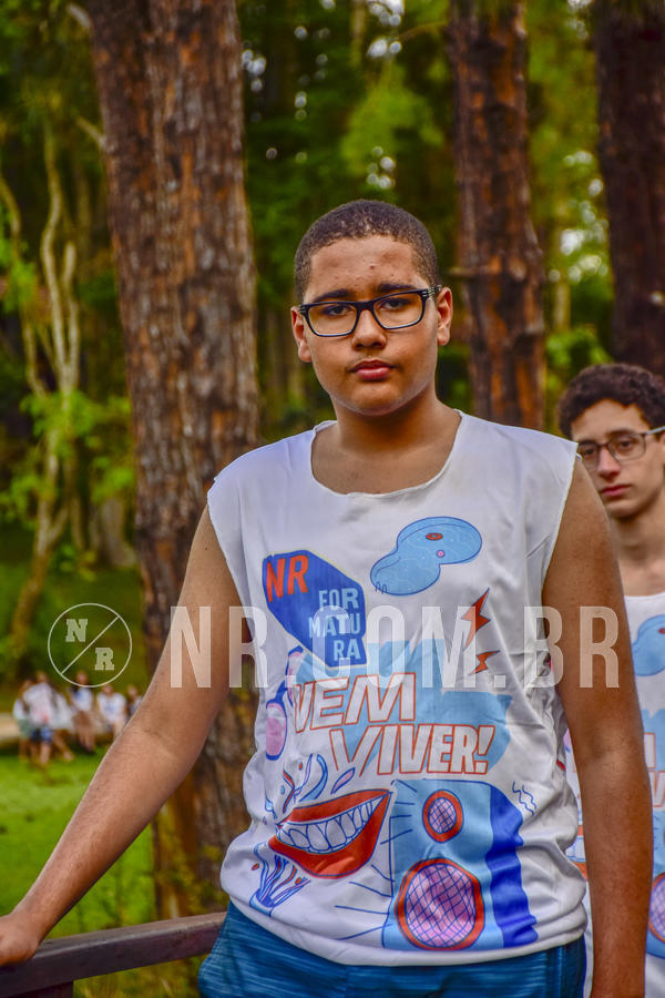 Buy your photos of the eventNR Sun - Resort Sapuca Mirim 27 a 30/10/19 on Fotop