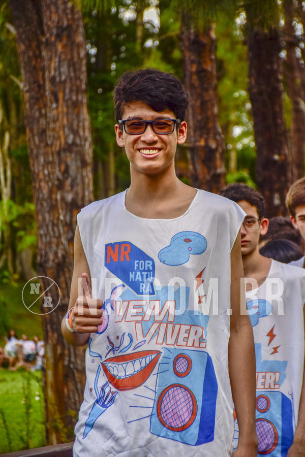 Buy your photos of the eventNR Sun - Resort Sapuca Mirim 27 a 30/10/19 on Fotop