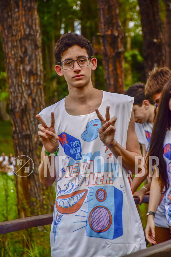 Buy your photos of the eventNR Sun - Resort Sapuca Mirim 27 a 30/10/19 on Fotop