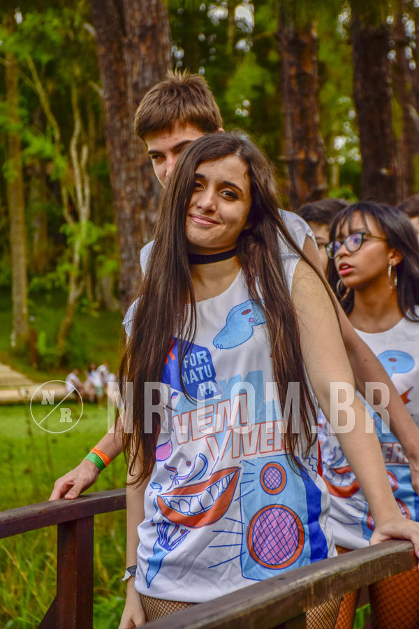 Buy your photos of the eventNR Sun - Resort Sapuca Mirim 27 a 30/10/19 on Fotop