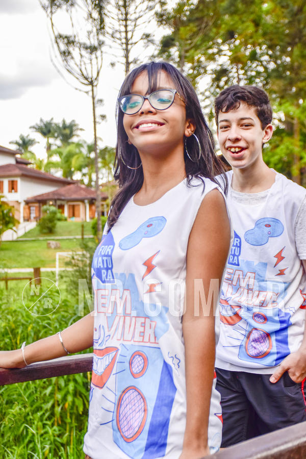 Buy your photos of the eventNR Sun - Resort Sapuca Mirim 27 a 30/10/19 on Fotop