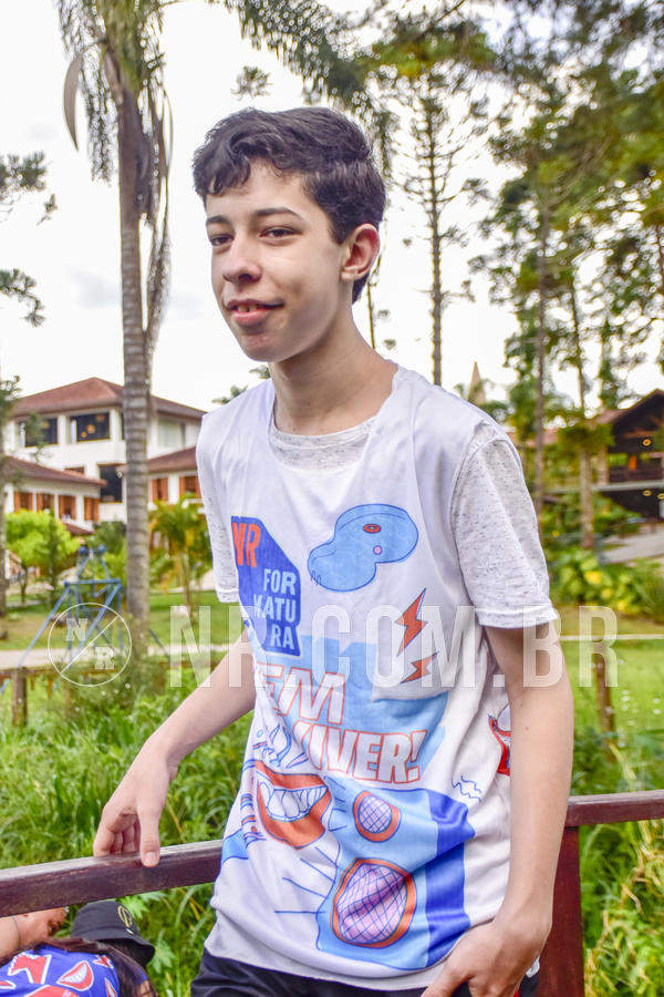 Buy your photos of the eventNR Sun - Resort Sapuca Mirim 27 a 30/10/19 on Fotop