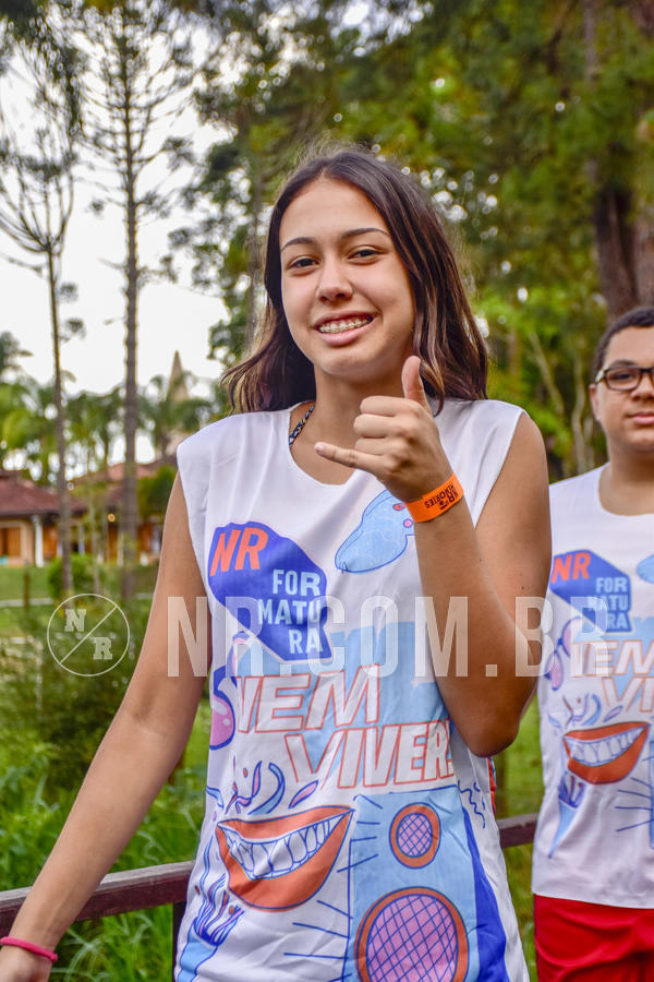 Buy your photos of the eventNR Sun - Resort Sapuca Mirim 27 a 30/10/19 on Fotop