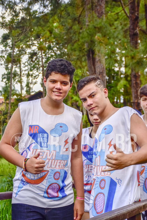 Buy your photos of the eventNR Sun - Resort Sapuca Mirim 27 a 30/10/19 on Fotop