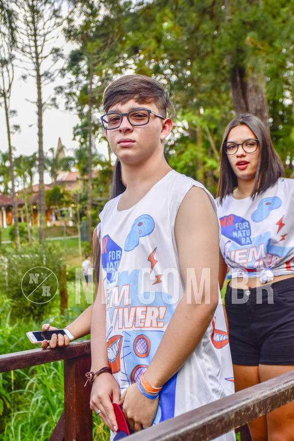 Buy your photos of the eventNR Sun - Resort Sapuca Mirim 27 a 30/10/19 on Fotop