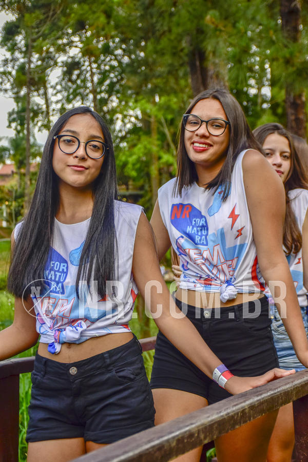 Buy your photos of the eventNR Sun - Resort Sapuca Mirim 27 a 30/10/19 on Fotop