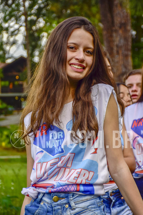 Buy your photos of the eventNR Sun - Resort Sapuca Mirim 27 a 30/10/19 on Fotop