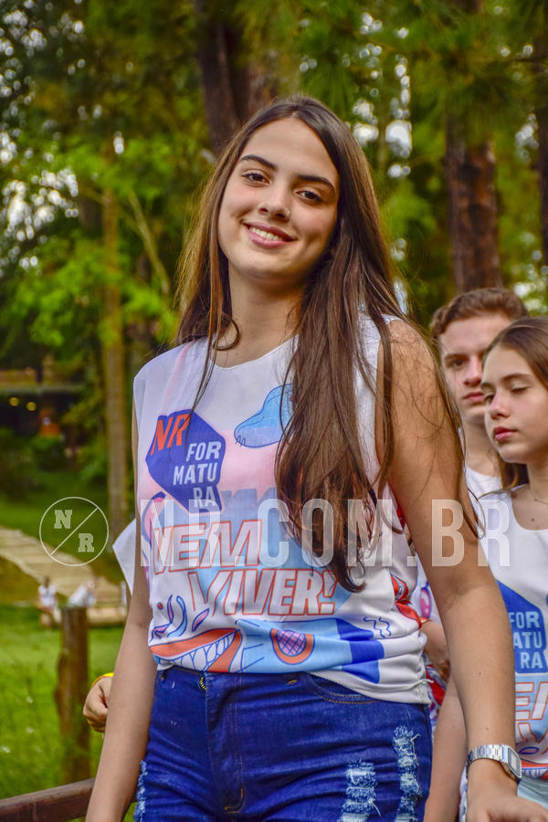 Buy your photos of the eventNR Sun - Resort Sapuca Mirim 27 a 30/10/19 on Fotop