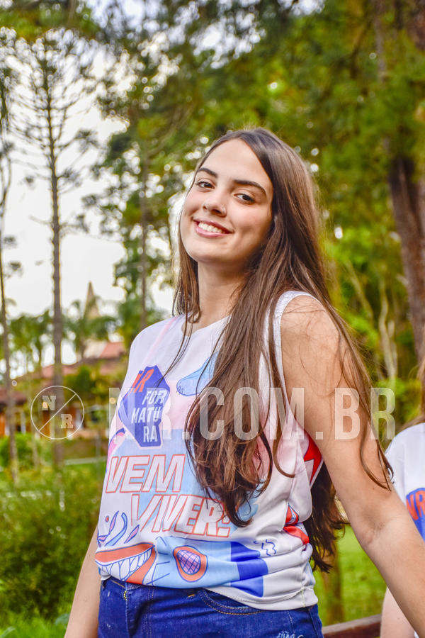 Buy your photos of the eventNR Sun - Resort Sapuca Mirim 27 a 30/10/19 on Fotop