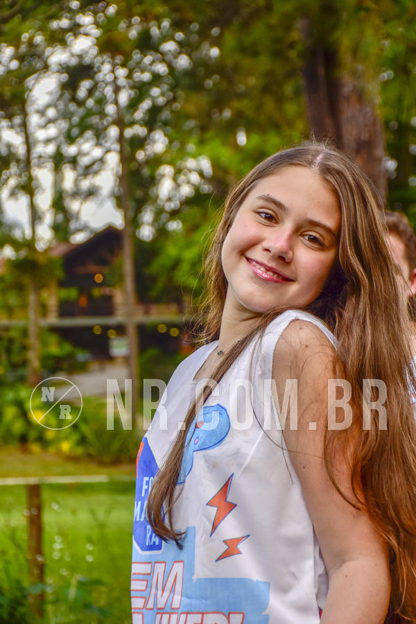 Buy your photos of the eventNR Sun - Resort Sapuca Mirim 27 a 30/10/19 on Fotop