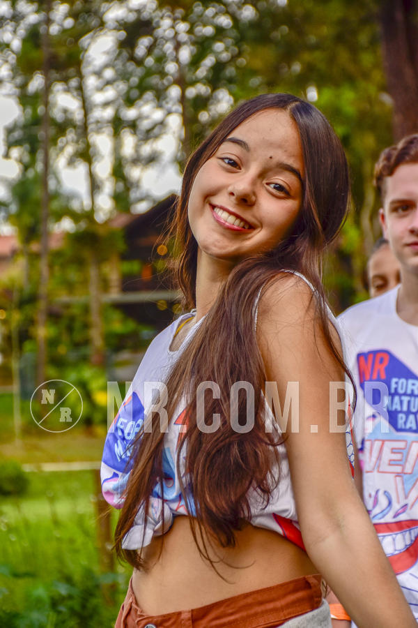 Buy your photos of the eventNR Sun - Resort Sapuca Mirim 27 a 30/10/19 on Fotop