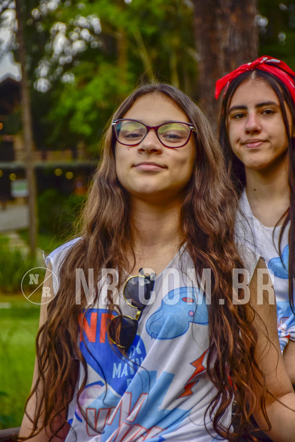 Buy your photos of the eventNR Sun - Resort Sapuca Mirim 27 a 30/10/19 on Fotop