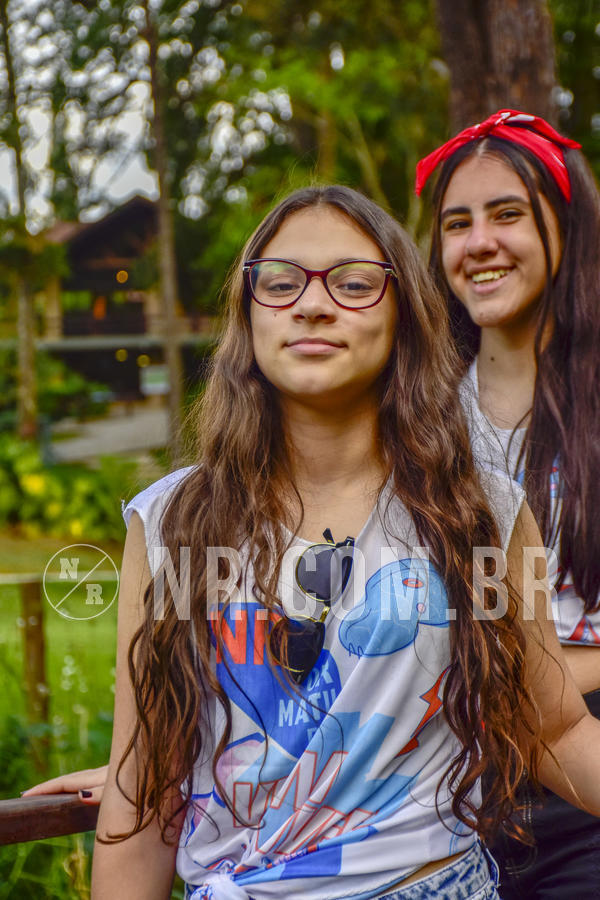 Buy your photos of the eventNR Sun - Resort Sapuca Mirim 27 a 30/10/19 on Fotop