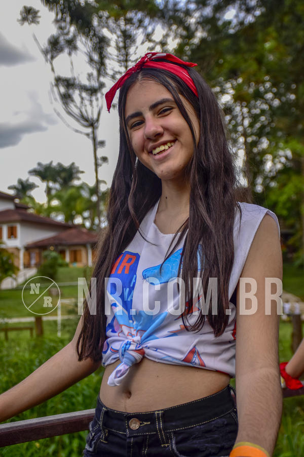 Buy your photos of the eventNR Sun - Resort Sapuca Mirim 27 a 30/10/19 on Fotop