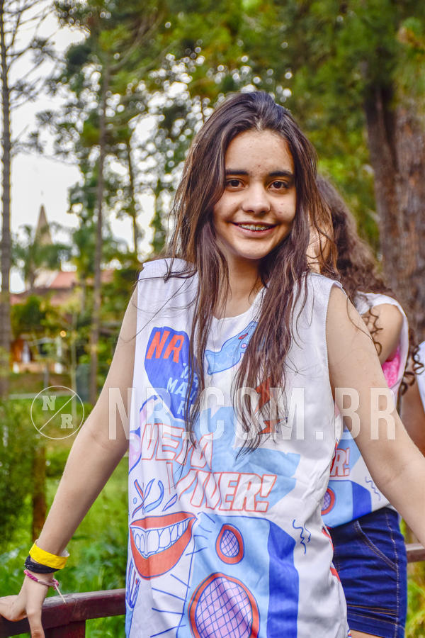 Buy your photos of the eventNR Sun - Resort Sapuca Mirim 27 a 30/10/19 on Fotop