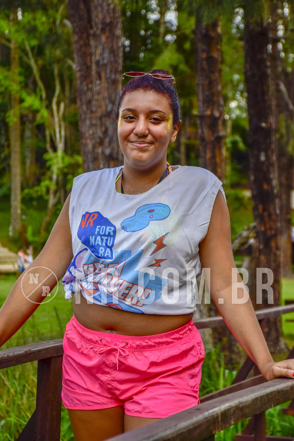 Buy your photos of the eventNR Sun - Resort Sapuca Mirim 27 a 30/10/19 on Fotop