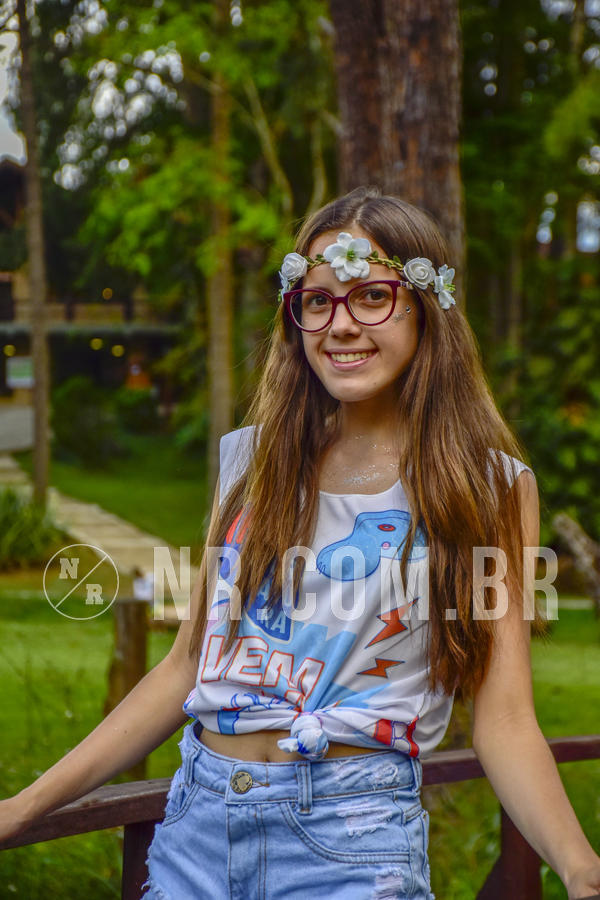 Buy your photos of the eventNR Sun - Resort Sapuca Mirim 27 a 30/10/19 on Fotop