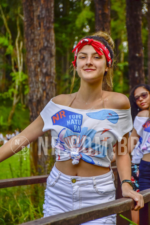 Buy your photos of the eventNR Sun - Resort Sapuca Mirim 27 a 30/10/19 on Fotop