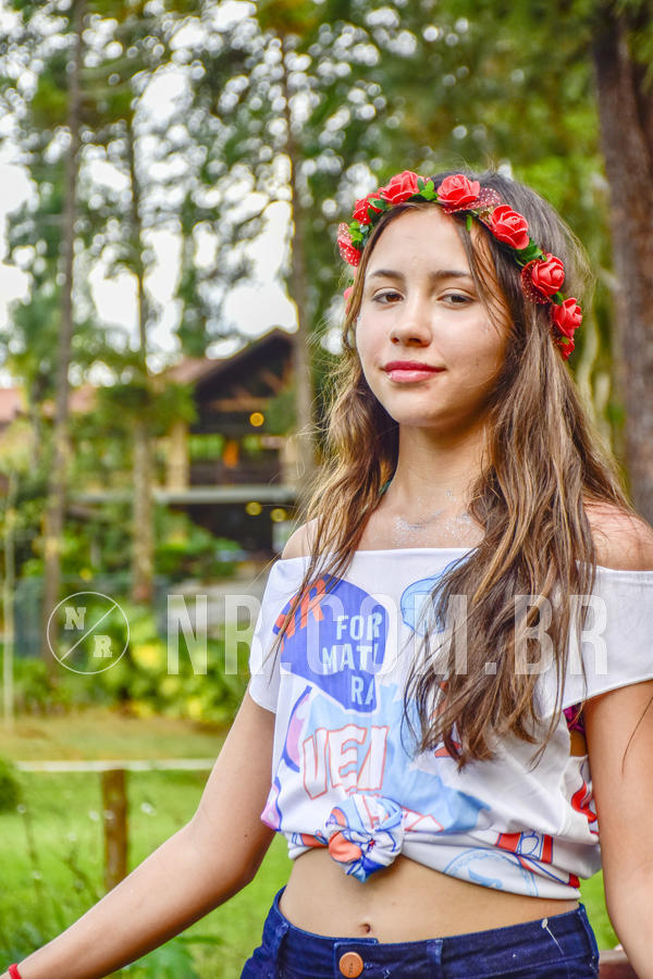 Buy your photos of the eventNR Sun - Resort Sapuca Mirim 27 a 30/10/19 on Fotop