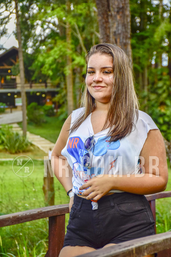 Buy your photos of the eventNR Sun - Resort Sapuca Mirim 27 a 30/10/19 on Fotop