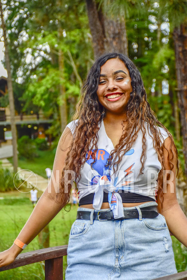 Buy your photos of the eventNR Sun - Resort Sapuca Mirim 27 a 30/10/19 on Fotop