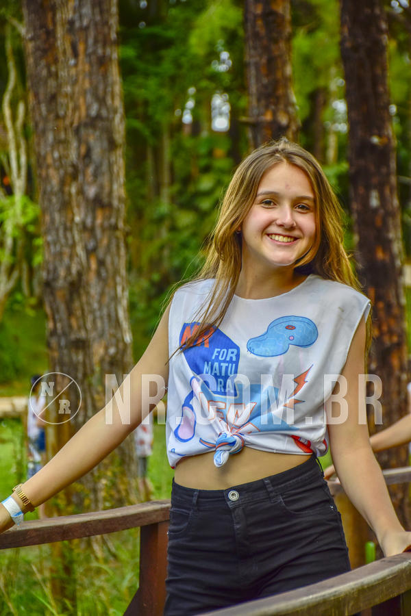 Buy your photos of the eventNR Sun - Resort Sapuca Mirim 27 a 30/10/19 on Fotop