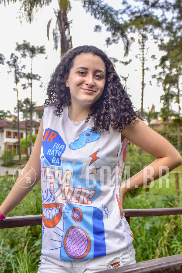 Buy your photos of the eventNR Sun - Resort Sapuca Mirim 27 a 30/10/19 on Fotop