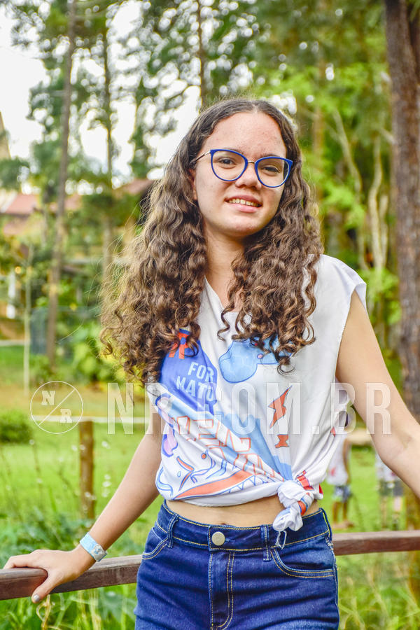 Buy your photos of the eventNR Sun - Resort Sapuca Mirim 27 a 30/10/19 on Fotop