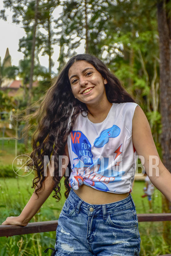 Buy your photos of the eventNR Sun - Resort Sapuca Mirim 27 a 30/10/19 on Fotop