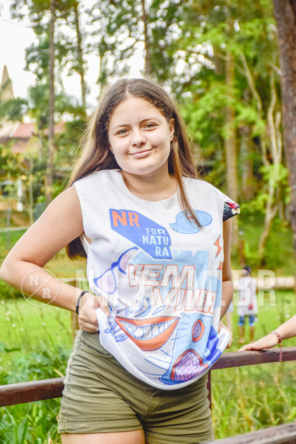Buy your photos of the eventNR Sun - Resort Sapuca Mirim 27 a 30/10/19 on Fotop