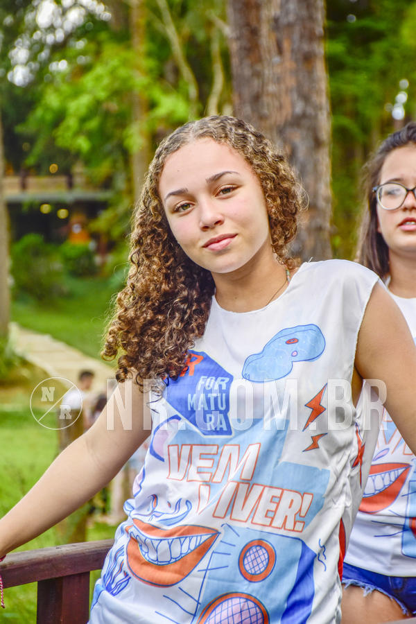 Buy your photos of the eventNR Sun - Resort Sapuca Mirim 27 a 30/10/19 on Fotop