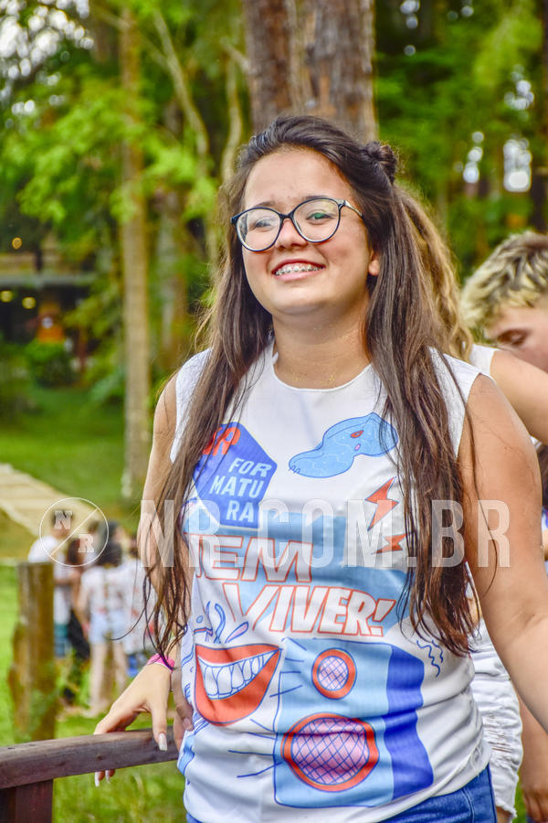 Buy your photos of the eventNR Sun - Resort Sapuca Mirim 27 a 30/10/19 on Fotop