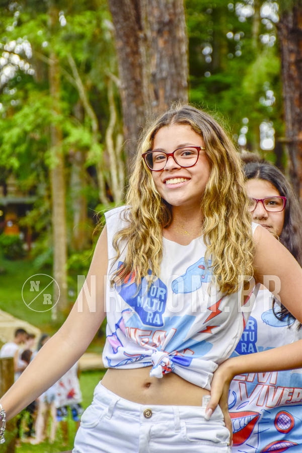 Buy your photos of the eventNR Sun - Resort Sapuca Mirim 27 a 30/10/19 on Fotop