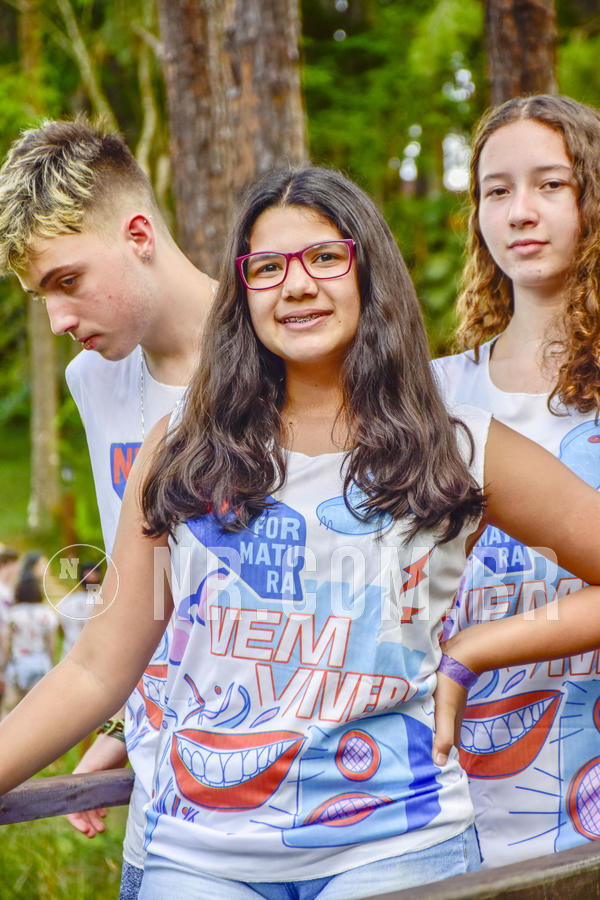 Buy your photos of the eventNR Sun - Resort Sapuca Mirim 27 a 30/10/19 on Fotop