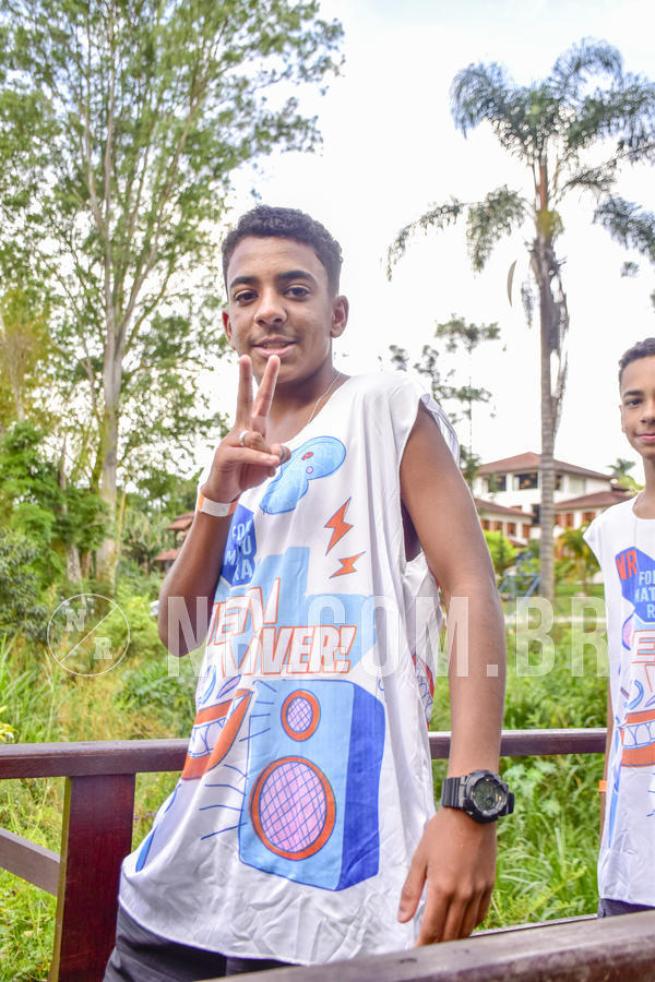 Buy your photos of the eventNR Sun - Resort Sapuca Mirim 27 a 30/10/19 on Fotop