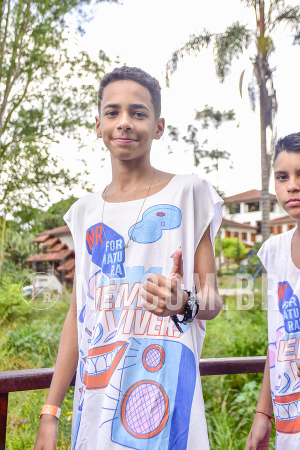Buy your photos of the eventNR Sun - Resort Sapuca Mirim 27 a 30/10/19 on Fotop