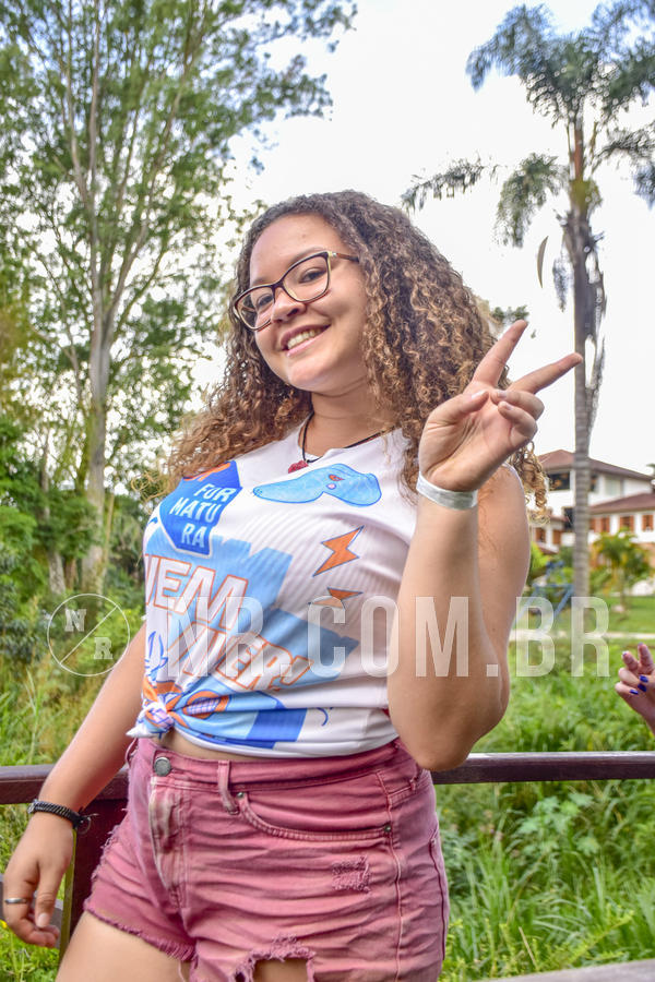 Buy your photos of the eventNR Sun - Resort Sapuca Mirim 27 a 30/10/19 on Fotop