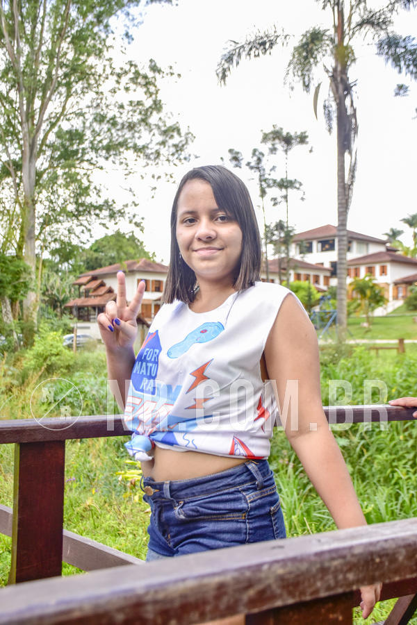 Buy your photos of the eventNR Sun - Resort Sapuca Mirim 27 a 30/10/19 on Fotop