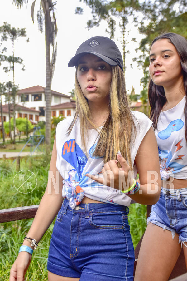 Buy your photos of the eventNR Sun - Resort Sapuca Mirim 27 a 30/10/19 on Fotop