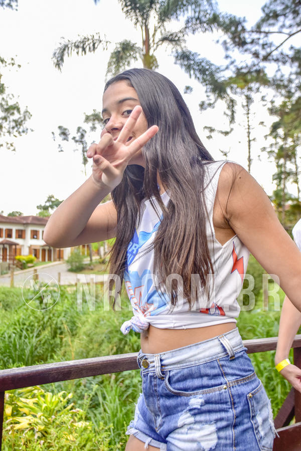 Buy your photos of the eventNR Sun - Resort Sapuca Mirim 27 a 30/10/19 on Fotop