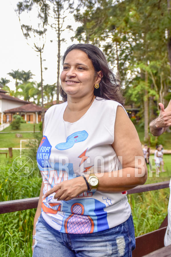 Buy your photos of the eventNR Sun - Resort Sapuca Mirim 27 a 30/10/19 on Fotop