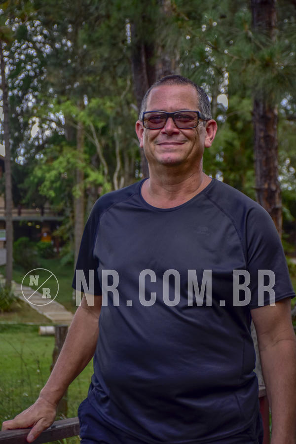 Buy your photos of the eventNR Sun - Resort Sapuca Mirim 27 a 30/10/19 on Fotop