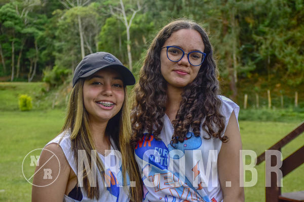 Buy your photos of the eventNR Sun - Resort Sapuca Mirim 27 a 30/10/19 on Fotop